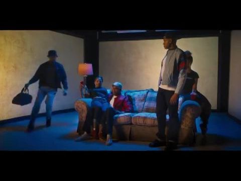 A Little Hope for Chicago