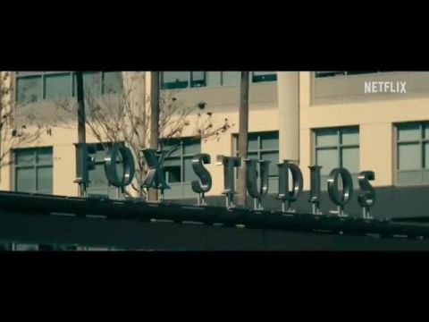 Gyilkossági ügyek: Los Angeles - 2. évad