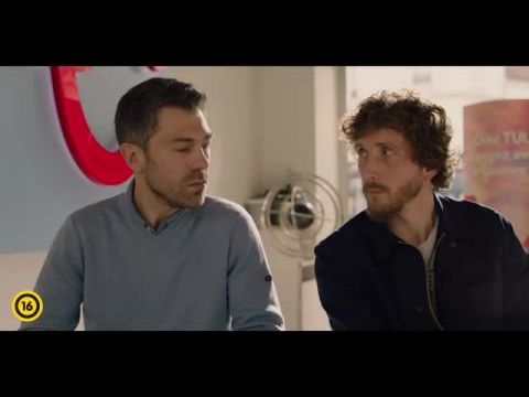 Utazás válás ellen