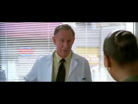 Az utolsó vakáció