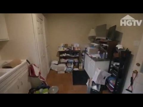 Miért költöztem ide? - 1. évad