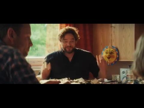 A változás valutája