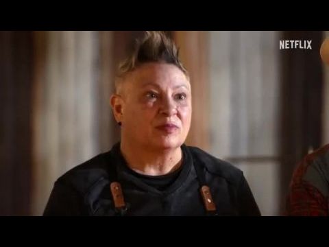 A nagy amerikai barbecue-csata/ A barbecue-csata - 3. évad