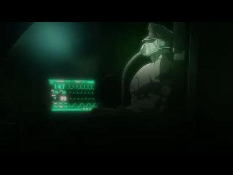 Kinnikuman Perfect Origin Arc