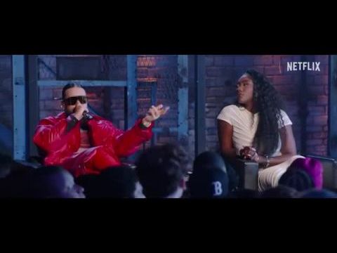 Ritmusra - Az új generáció - 3. évad