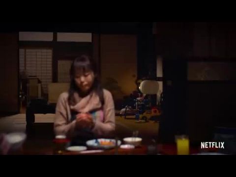 Megoldatlan rejtélyek - 2. évad