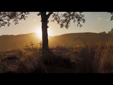 Horizont: egy amerikai eposz - 2. rész