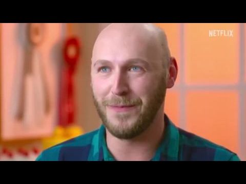 Kék szalagosok versenye