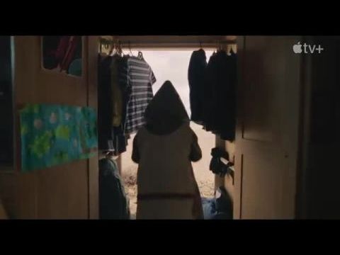 Időbanditák - 1. évad