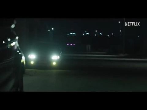 A múlt visszhangjai