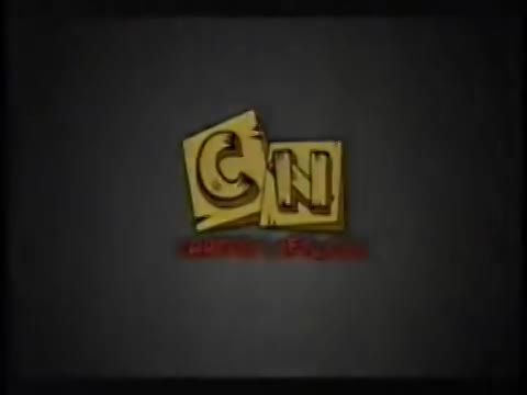 Ed, Edd és Eddy, a nagy mozi délután