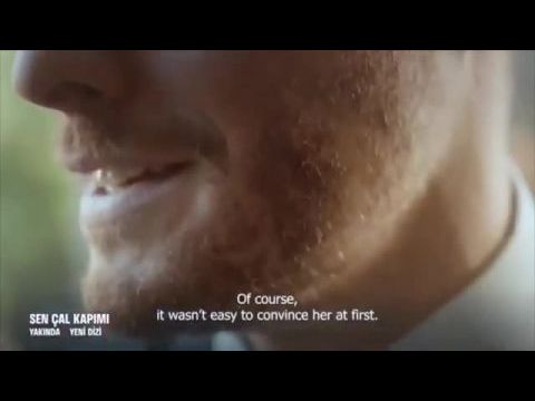 Szerelem van a levegőben