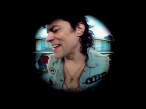 Szoba kilátások nélkül