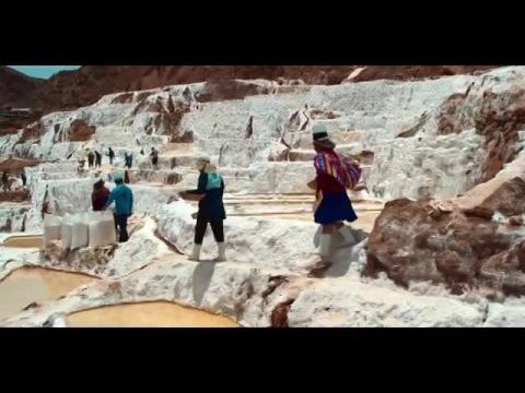 Mindenevő - 1. évad