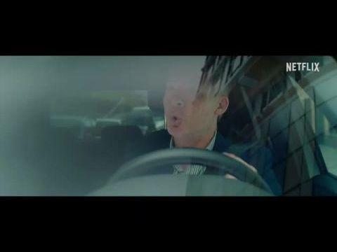 No puedo vivir sin ti