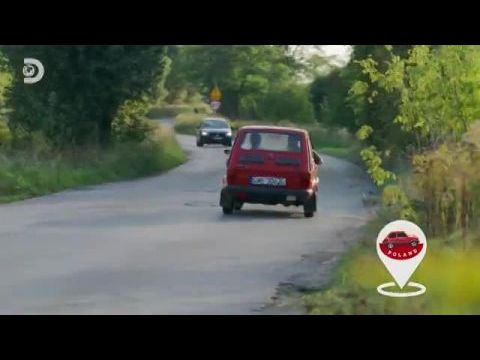 Autókereskedők a világ körül