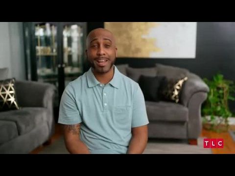 Furcsa függőségem - még mindig tart?