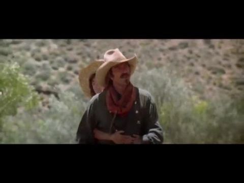 A Winchester mestere