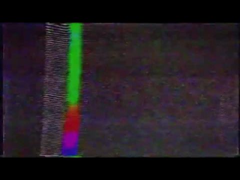 Unfaithful: Caught in the Act