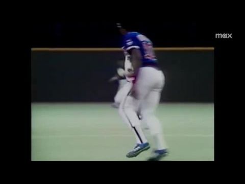 Pete Rose, a baseball hullócsillaga