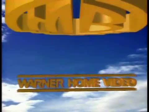 Tiny Toon Adventures: How I Spent My Vacation