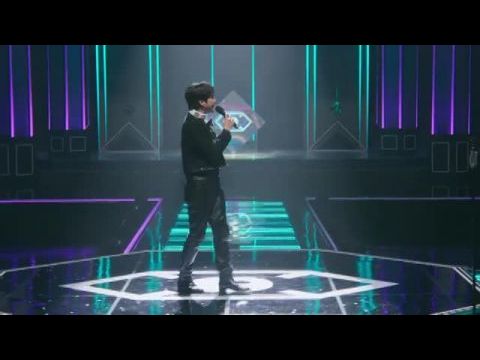 Influenszerek - 1. évad