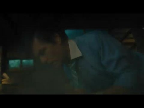 Anne Rice's Mayfair Witches - 2. évad