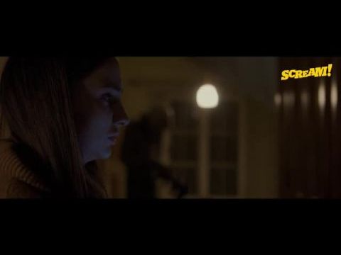 Gyilkos doboz: Feltámadás