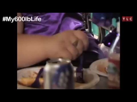 Élet 250 kiló felett – mi történt velük?