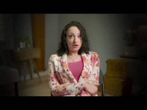 Amerikai szörnyetegek - visszaélés a hatalommal 