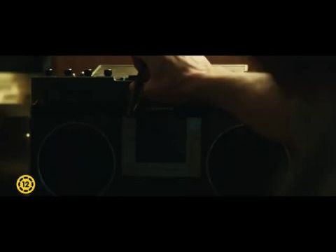 Springsteen: Szabadíts meg az ismeretlentől