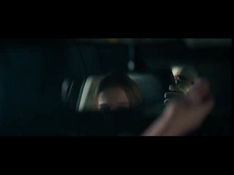 Hell House LLC: Lineage