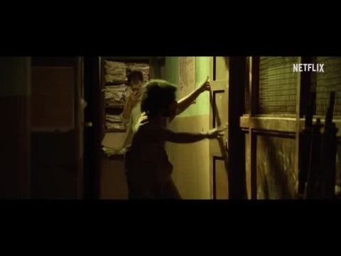 Saripodhaa Sanivaaram