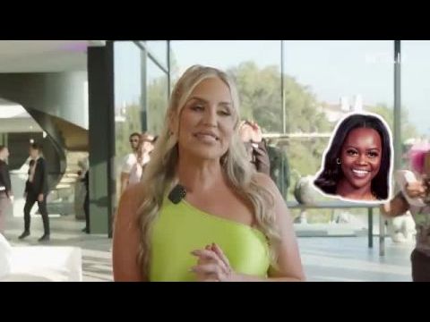 Keresem a párom - 3. évad