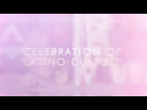 Leguizamo Does America