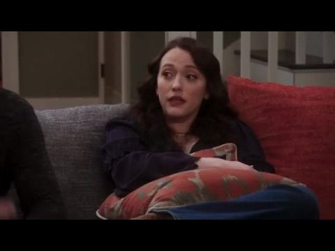 Család-restaurátorok - 1. évad