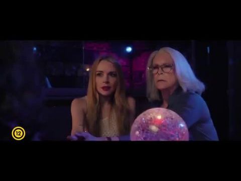 Már megint nem férek a bőrödbe