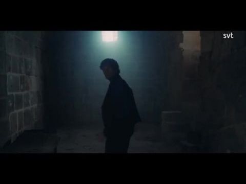 Monte Cristo grófja - 1. évad