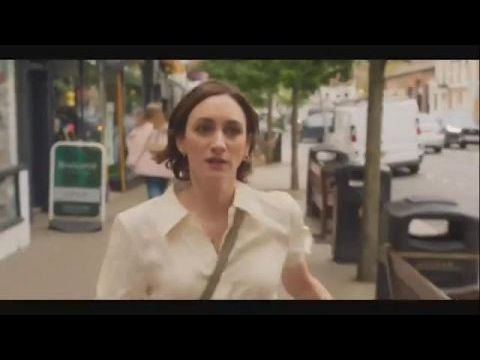 A marlow-i nyomozóklub - 2. évad