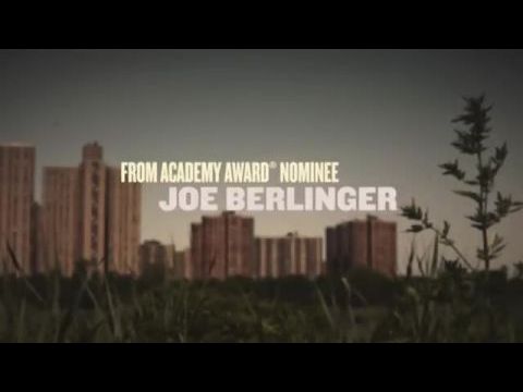 Beszélgetések egy sorozatgyilkossal: A David Berkowitz-szalagok - 1. évad