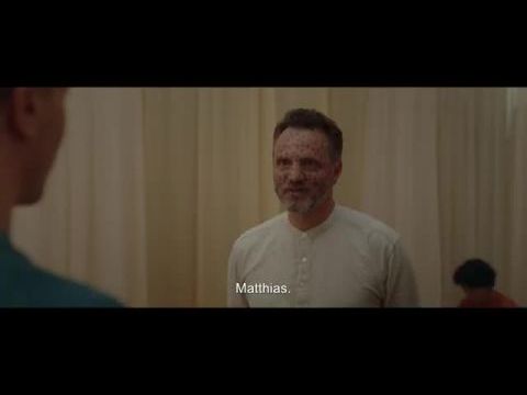 Páva - Valódi vagyok?