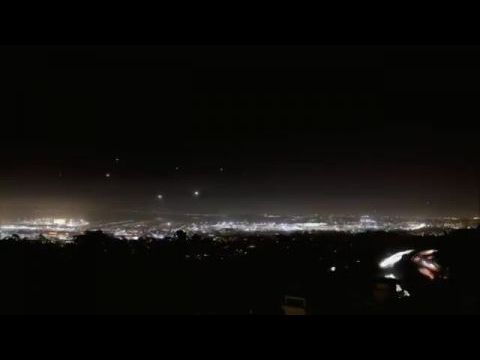 Túlélni a fejlődést