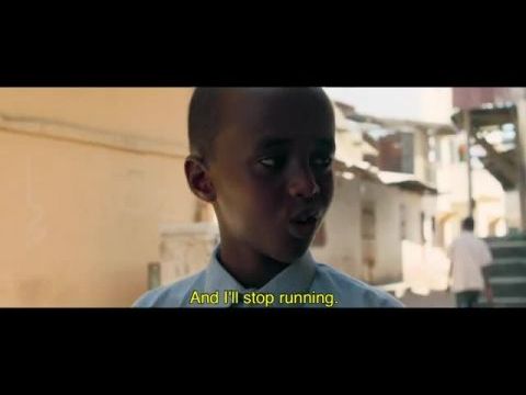 Samia - Little Dreamer