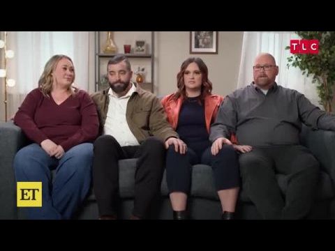 Policsalád - 1. évad