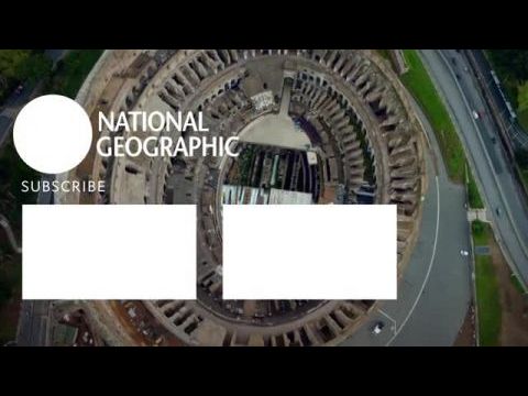 A Biblia elveszett kincsei