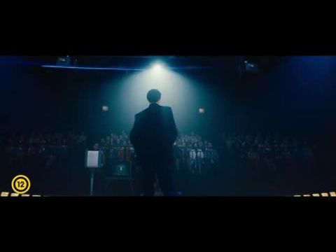 A Fantasztikus 4-es: Első lépések