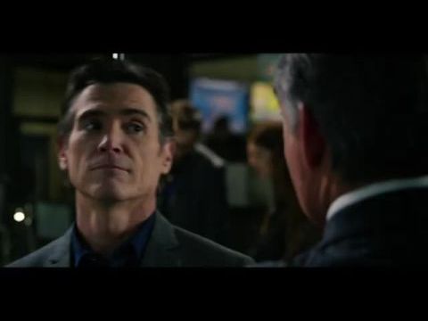 The Morning Show - 1. évad