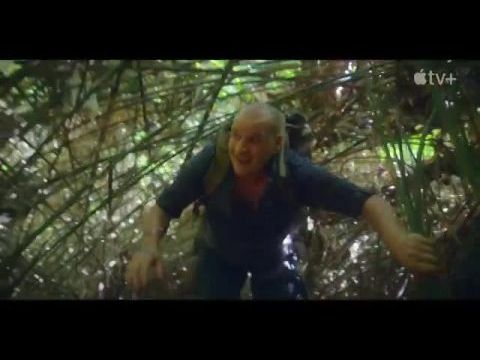 The Wild Ones - 1. évad