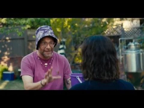 Szigorúan barátság