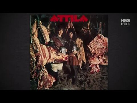 Billy Joel: And So It Goes - 1. évad